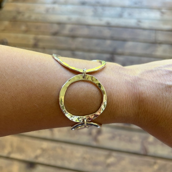 925 bracelet - Picture 9 of 9